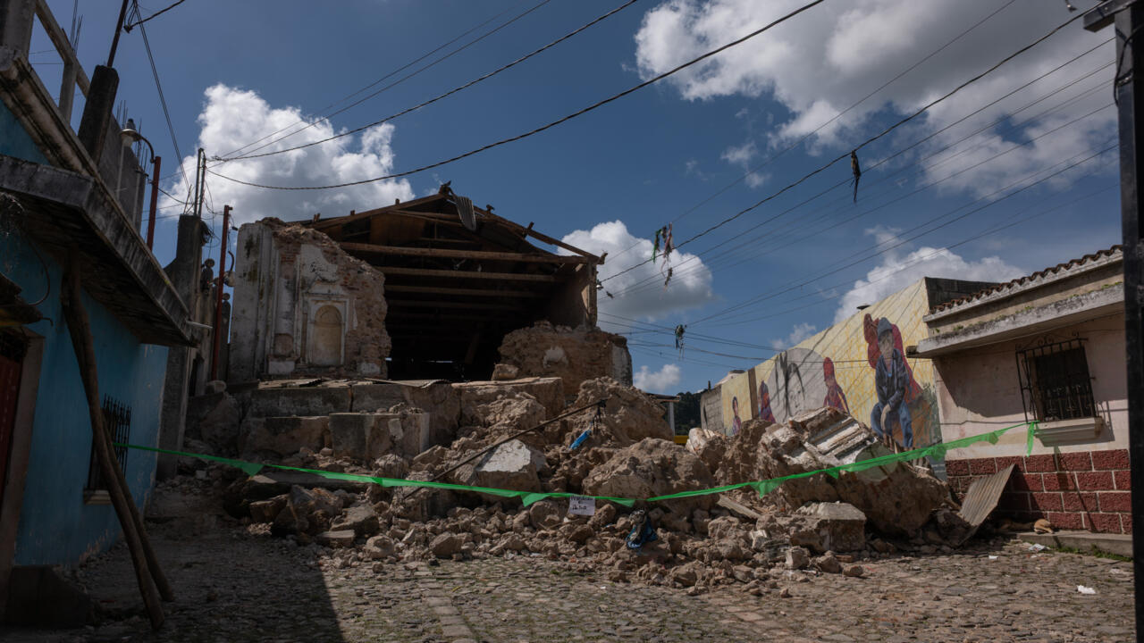 sismo 02.jpg